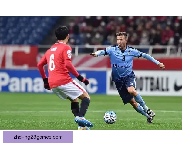 2025夏季转会萨尔茨堡签下澳大利亚天才球员引发关注