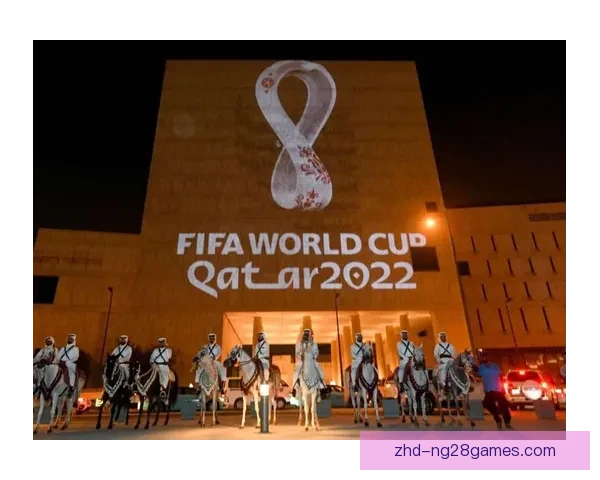 2026年世界杯墨西哥门票定价方案揭秘与购票指南