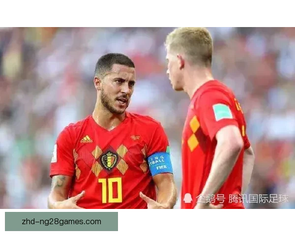 世界杯舞台上的美国队新生代崛起挑战与希望并存的足球梦想之路 世界杯舞台上的美国队新生代崛起挑战与希望并存的足球梦想之路