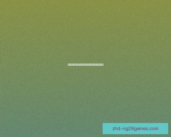 利物浦确认体育总监爱德华兹回归俱乐部母公司担任要职