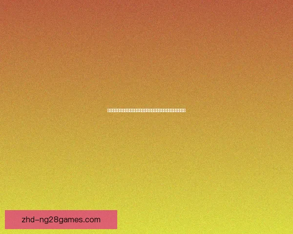 世界杯舞台上老将经验与体能博弈仍是球队成败重要的因素吗 世界杯舞台上老将经验与体能博弈仍是球队成败重要的因素吗