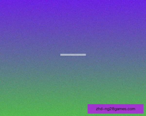 从登贝莱对阵比利时表现看其欧冠赛场状态与关键价值评估与前景分析