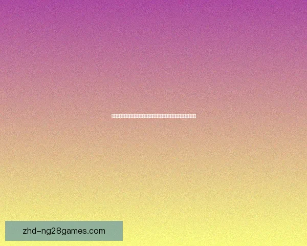 基于巴尔韦德视角的英超赛季走势与争冠格局前瞻分析关键变量与风险评估 基于巴尔韦德视角的英超赛季走势与争冠格局前瞻分析关键变量与风险评估