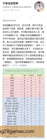 冬奥自由式滑雪药检规范，流程严谨守护公平竞赛